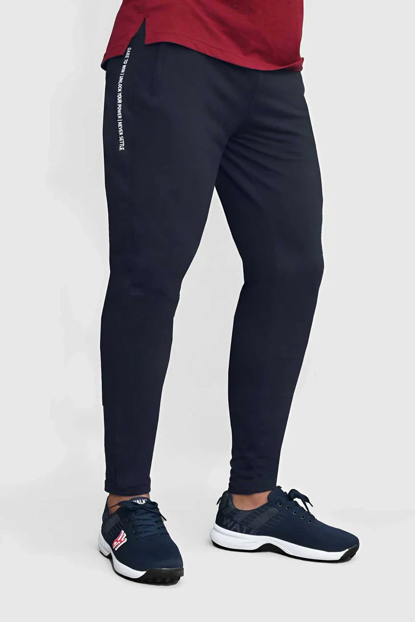 Trouser's