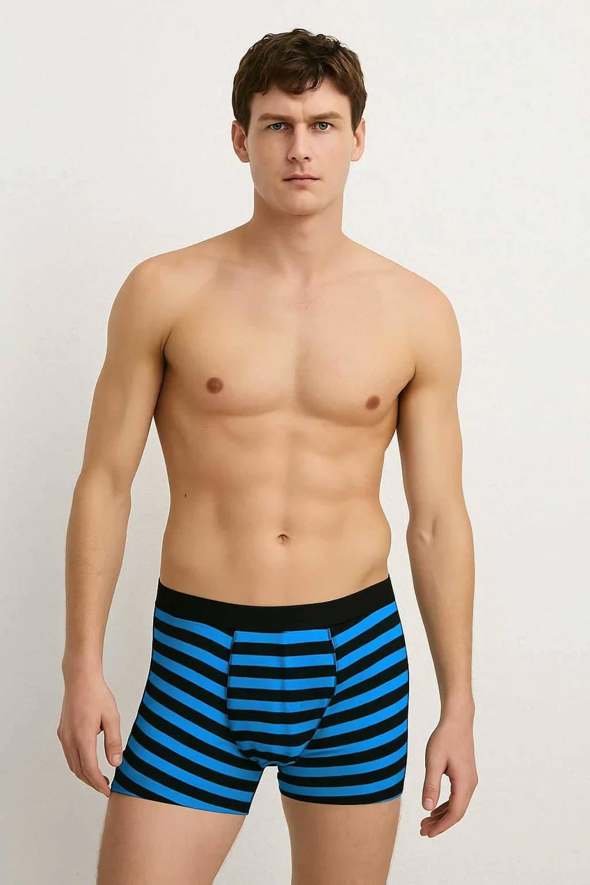 Men's Underwear Collection